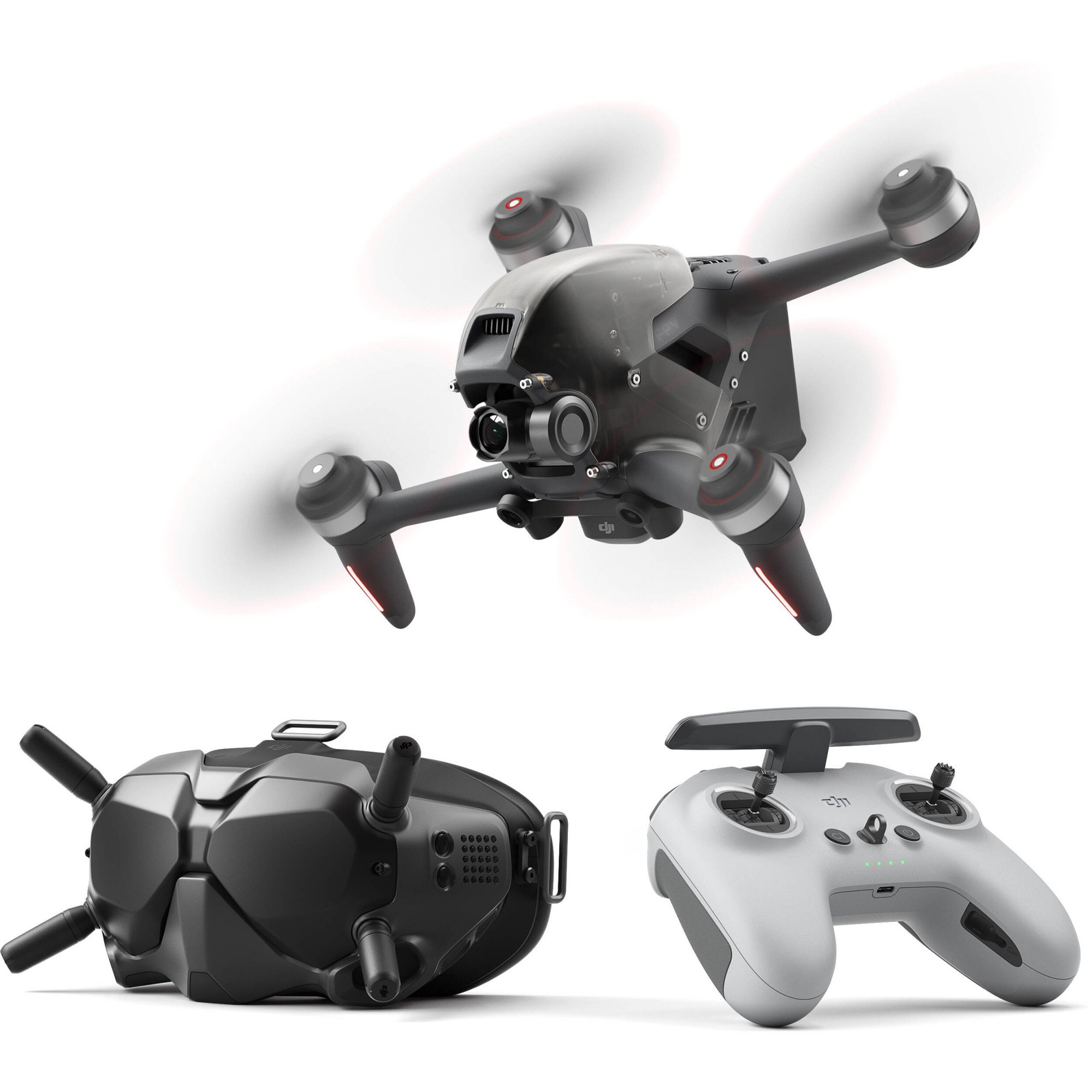 dji mavic aliexpress