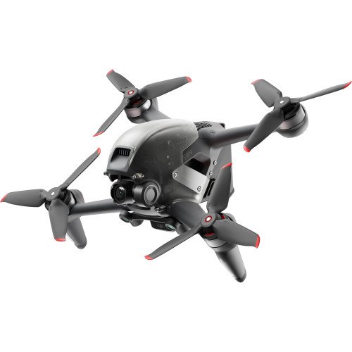 DJI FPV Combo, Chính Hãng, Giá Tốt, Ưu Đãi Lớn - VJShop