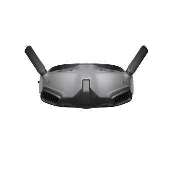 DJI Goggles Integra Chính Hãng, Giá Tốt - VJShop