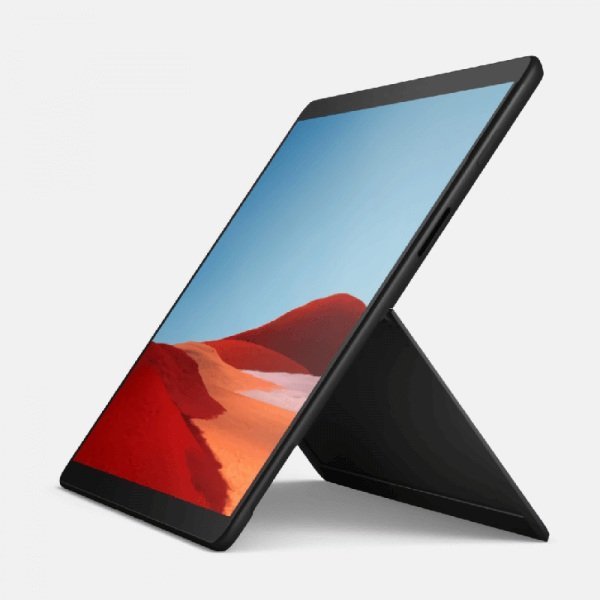 Surface Pro X thế hệ mới