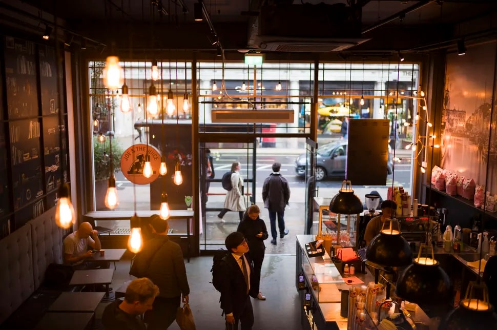 Leica M EV1 dùng cảm biến full-frame 60MP