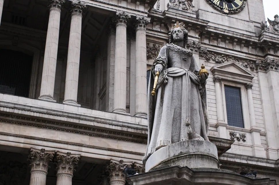 Đánh giá Leica M EV1 - độ sắc nét ấn tượng