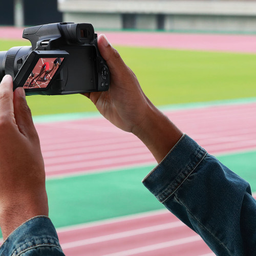 canon sx570