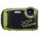 Fujifilm-FinePix-XP140-Lime-5-5