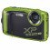 Fujifilm-FinePix-XP140-Lime-6-5