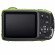 Fujifilm-FinePix-XP140-Lime-7-5