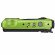 Fujifilm-FinePix-XP140-Lime-8-5
