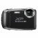 Fujifilm-FinePix-XP140-Dark-Silver-1-2