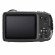 Fujifilm-FinePix-XP140-Dark-Silver-2-3