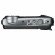 Fujifilm-FinePix-XP140-Dark-Silver-3-1