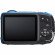 Fujifilm FinePix XP140 Sky Blue 1