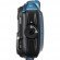 Fujifilm FinePix XP140 Sky Blue 3