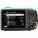 Fujifilm FinePix XP140 Sky Blue 4