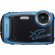 Fujifilm FinePix XP140 Sky Blue