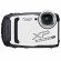 Fujifilm-FinePix-XP140-White-5
