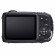 Fujifilm-FinePix-XP140-White-6