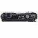 Fujifilm-FinePix-XP140-White-7