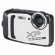 Fujifilm-FinePix-XP140-White6