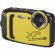 Fujifilm FinePix XP140 Yellow-1