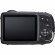 Fujifilm FinePix XP140 Yellow-3