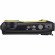 Fujifilm FinePix XP140 Yellow-4