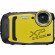 Fujifilm FinePix XP140 Yellow