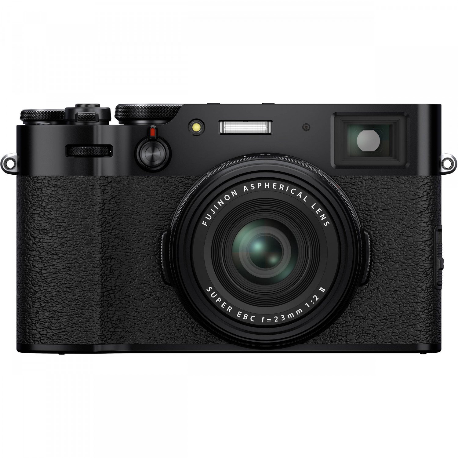 fuji xh1 for sale