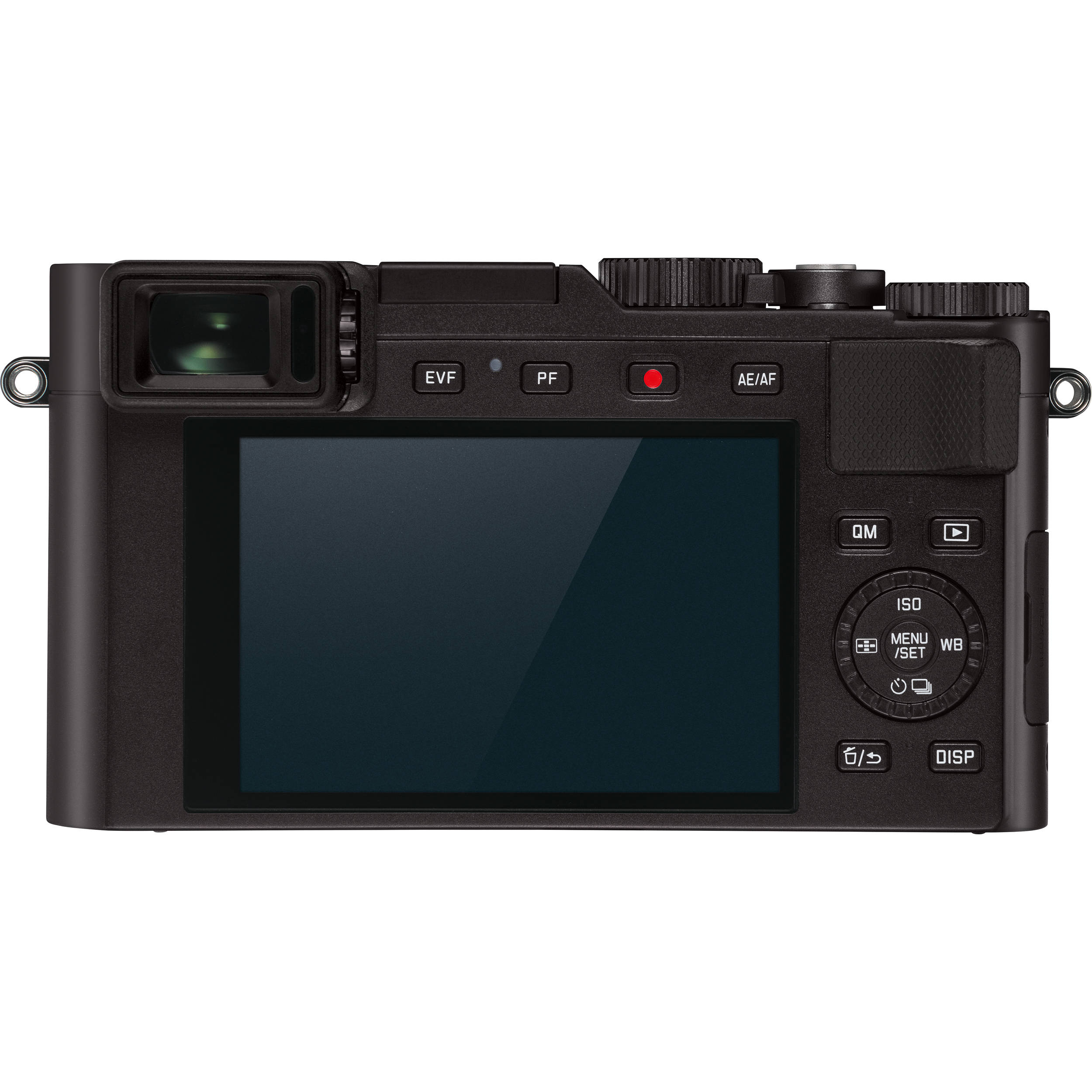 Máy Ảnh Leica D-Lux 7 Chính Hãng, Giá Tốt - Vjshop