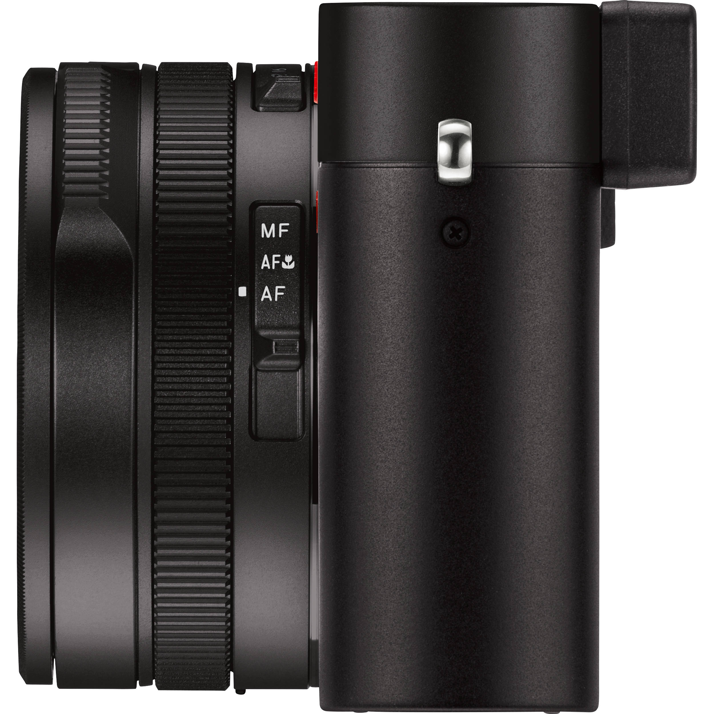 leica d lux 7 leica d lux 7