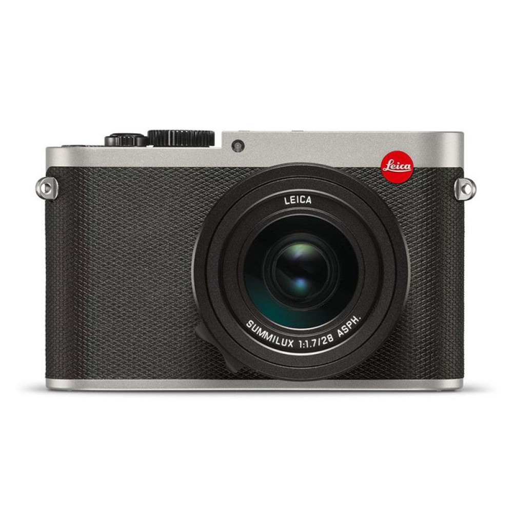 leica q for sale