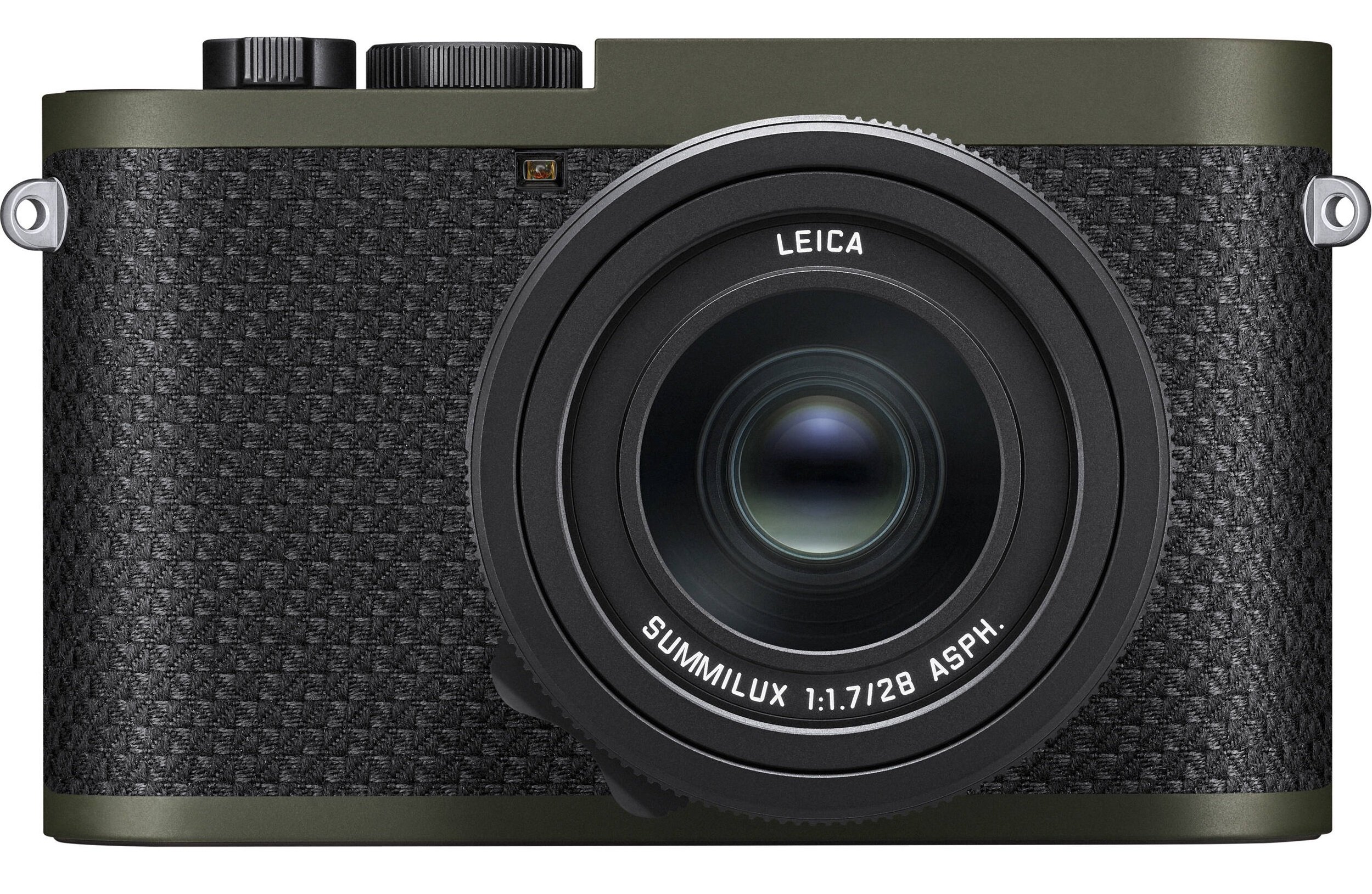 leica q2 release