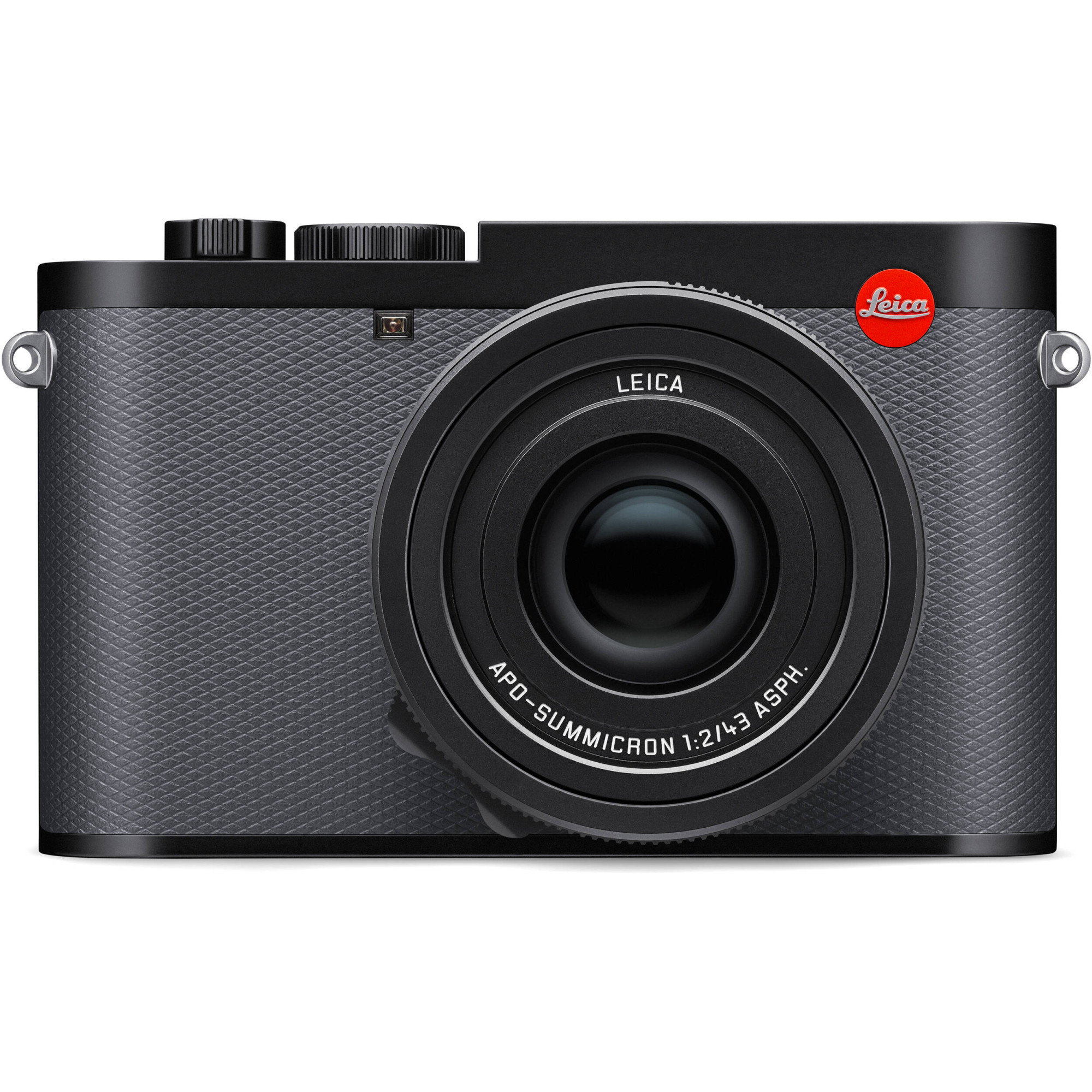 Máy Ảnh Leica Q3 43 Chính Hãng, Giá Tốt Tại VJShop