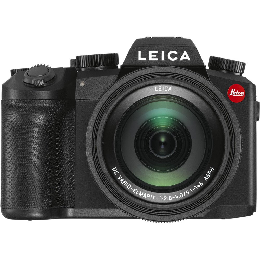 leica v lux 5 case