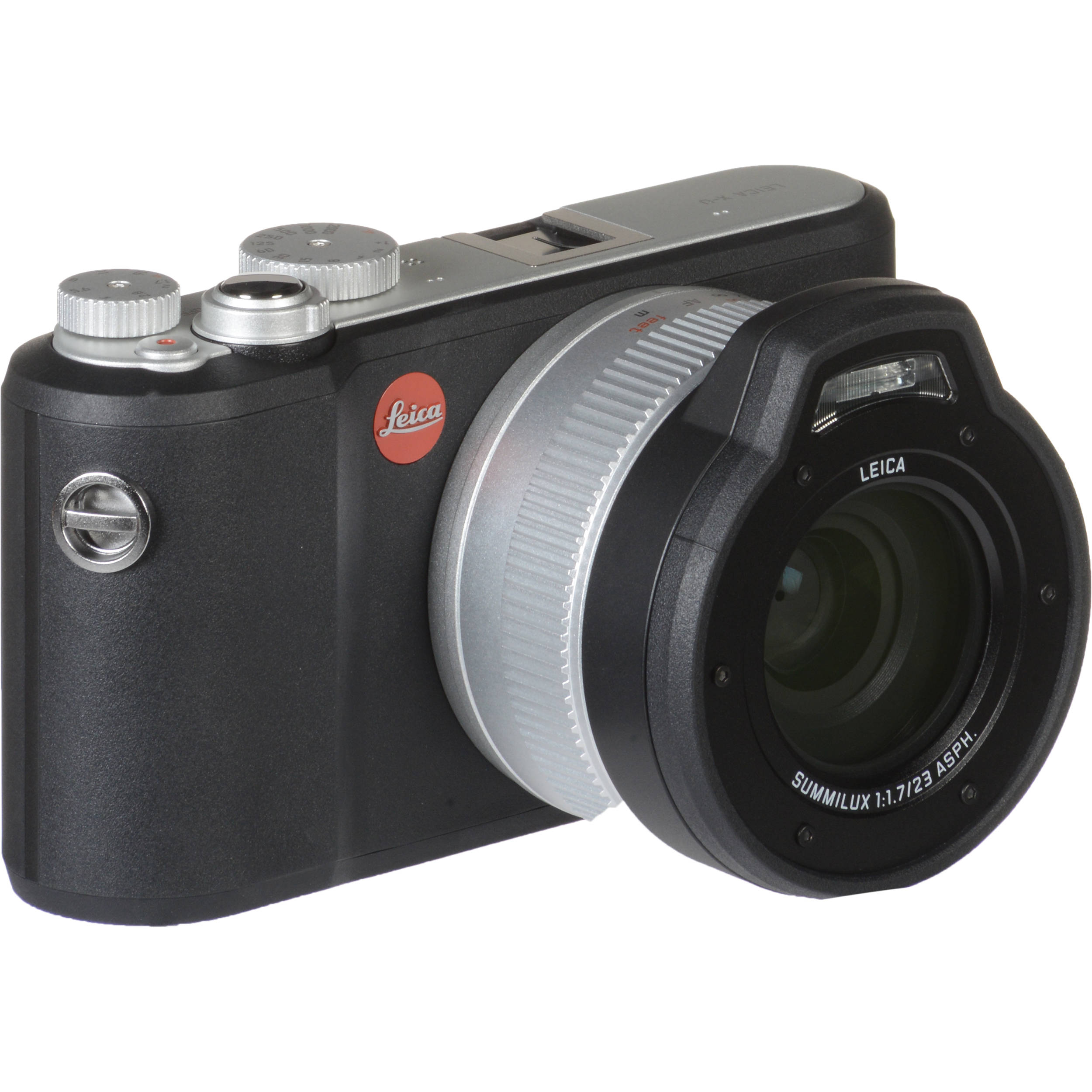 leica kamera harga