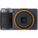 Ricoh GR III Street Edition 01