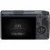 Ricoh GR III Street Edition 02