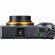 Ricoh GR III Street Edition 03
