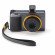 Ricoh GR III Street Edition 05