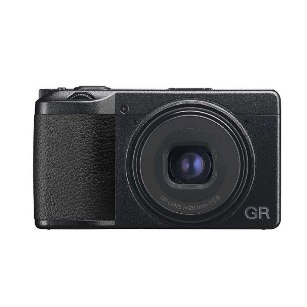 Bạn đang tìm kiếm một chiếc máy ảnh nhỏ gọn, dễ dàng mang theo và chất lượng cao? Hãy thử sử dụng máy ảnh compact Ricoh GR IIIx - sản phẩm đáng tin cậy và chất lượng tốt. Với khả năng chụp ảnh chất lượng cao và dễ dàng điều chỉnh, bạn sẽ tạo ra những bức ảnh đẹp và nghệ thuật. Hãy xem hình ảnh liên quan để trải nghiệm nhé!