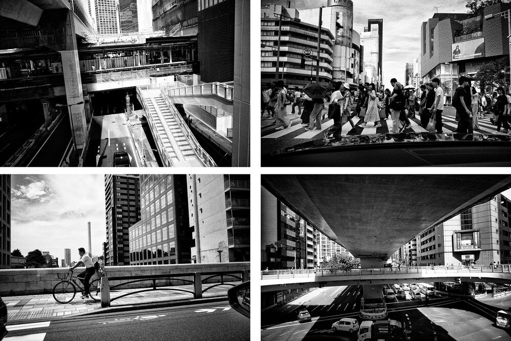 Ricoh GR IV trang bị ống kính 28mm f/2.8 mới 