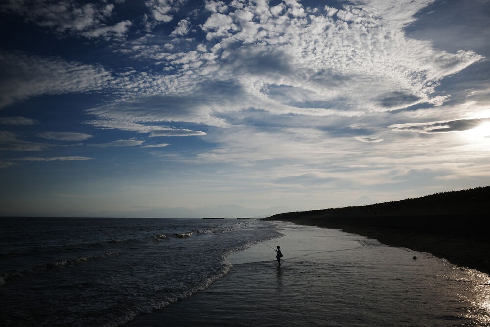 Ricoh GR IV được trang bị hệ thống chống rung 5 trục