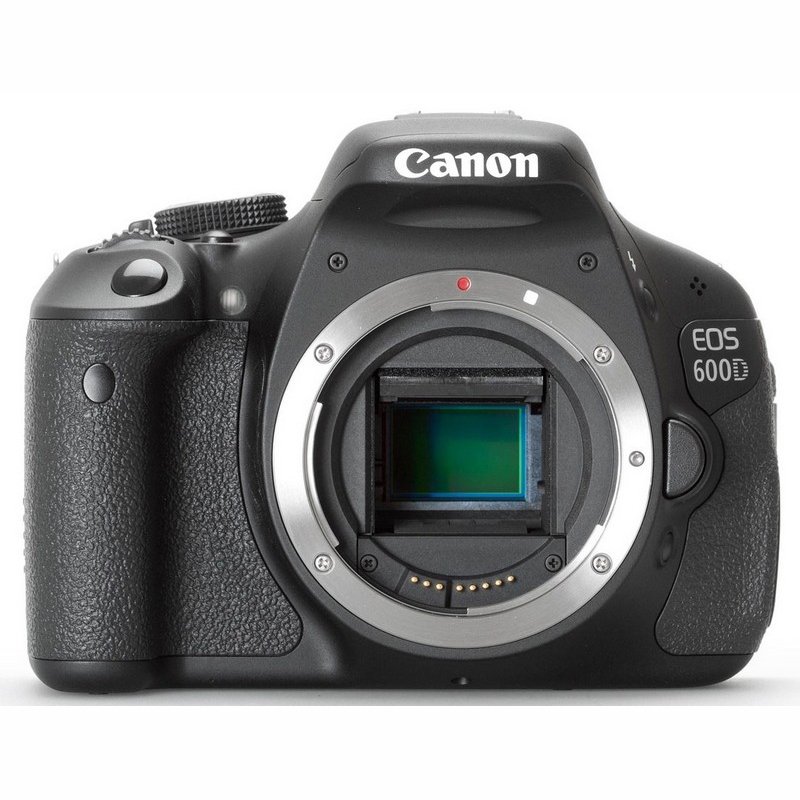 Máy ảnh Canon 600D là một thiết bị tuyệt vời để bắt đầu chuyến hành trình sáng tạo của bạn. Với các tính năng tiên tiến, chất lượng ảnh tuyệt vời và độ tin cậy cao, chiếc máy ảnh này sẽ giúp bạn bắt đầu sự nghiệp của mình như một nhiếp ảnh gia chuyên nghiệp. Hãy khám phá ngay để trải nghiệm và khám phá thế giới quanh ta.
