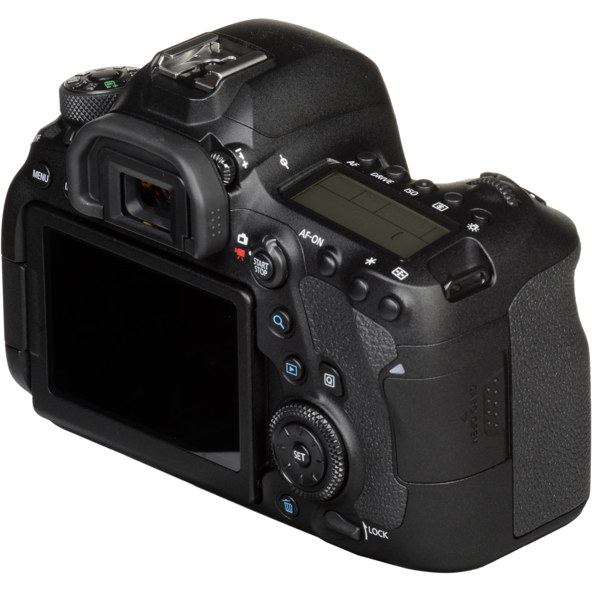 Canon eos 6d body цены. Фотоаппарат Canon EOS 6d. Canon 6d Mark II body. Canon EOS 6d Mark 2. Фотоаппарат Canon EOS 6d Mark II body.