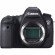 canon-6d