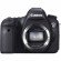 canon-6d1