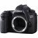 canon-6d2
