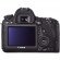 canon-6d5