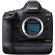 Canon EOS 1DX III 1