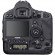 Canon EOS 1DX III 2