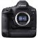 Canon EOS 1DX III 8
